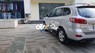 Hyundai Santa Fe 2008 - Máy dầu, số sàn