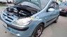 Hyundai Click 2007 - Nhập Hàn Quốc