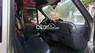 Ford Transit 2006 - Xe đẹp, máy êm, giá rẻ