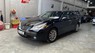 Lexus ES 350 2007 - ĐKLD 2008 mới 95% giá 630tr