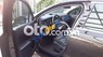 Peugeot 505 Xe  508 2013 - Xe PEUGEOT 508