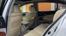Lexus GS 300 2006 - Gia đình bán xe nhập khẩu đk 2008, chính chủ sổ tự động xe con đẹp và mới