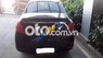 Peugeot 505 Xe  508 2013 - Xe PEUGEOT 508