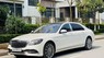 Mercedes-Benz Maybach S450 2020 - Tên công ty xuất hoá đơn cao