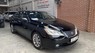 Lexus ES 350 2007 - ĐKLD 2008 mới 95% giá 630tr