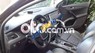 Peugeot 505 Xe  508 2013 - Xe PEUGEOT 508