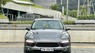 Porsche Cayenne 2010 - Bán xe lăn bánh 9v9 km