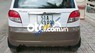 Daewoo Matiz 2003 - Máy cực kỳ êm