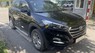 Hyundai Tucson 2019 - Xe siêu lướt. Không một lỗi nhỏ