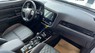 Mitsubishi Outlander 2022 - xe sẵn giao ngay giá cực tốt