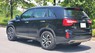 Kia Sorento 2020 - Biển tỉnh, cá nhân 1 chủ