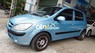 Hyundai Click 2007 - Nhập Hàn Quốc