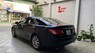 Lexus ES 350 2007 - ĐKLD 2008 mới 95% giá 630tr