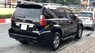 Lexus GX 470 2008 - Màu đen, xe nhập, giá 930tr