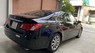 Lexus ES 350 2007 - ĐKLD 2008 mới 95% giá 630tr