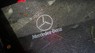 Mercedes-Benz GL s450 2020 - Chính chủ bán xe đang sử dụng, xe đăng ký  05/2021, sản xuất 2020.
