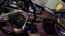 Mercedes-Benz GL s450 2020 - Chính chủ bán xe đang sử dụng, xe đăng ký  05/2021, sản xuất 2020.