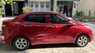 Hyundai i10 2019 - Chính Chủ Cần Bán Xe Huyndai i10 AT sedan 2019, biển số 72A-xxx.xx