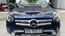Mercedes-Benz 190 GLC200 2020 - Xe Mercedes GLC200 đời 2020, màu xanh lục