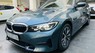 BMW 3 Series 320i Sport Line All New 2020 - Bán ô tô BMW 3 Series 320i Sport Line All New 2020, màu xanh lam, nhập khẩu