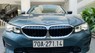 BMW 3 Series 320i Sport Line All New 2020 - Bán ô tô BMW 3 Series 320i Sport Line All New 2020, màu xanh lam, nhập khẩu