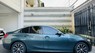 BMW 3 Series 320i Sport Line All New 2020 - Bán ô tô BMW 3 Series 320i Sport Line All New 2020, màu xanh lam, nhập khẩu