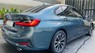 BMW 3 Series 320i Sport Line All New 2020 - Bán ô tô BMW 3 Series 320i Sport Line All New 2020, màu xanh lam, nhập khẩu