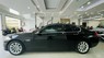 BMW 1 520i LUXURY 2016 - Cần bán BMW 520i 520i LUXURY đời 2016, màu đen, nhập khẩu