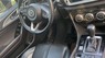 Mazda Mazda khác 2019 - Chính Chủ Bán Xe gia đình sử dụng, còn rất mới, Mazda 3 màu trắng 1.5L