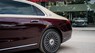 Mercedes-Maybach S 580 2022 - Full options cao cấp, hỗ trợ bank lãi suất ưu đãi, giao xe giá tốt