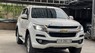 Chevrolet Trailblazer 2018 - Xe 7 chỗ giá rẻ