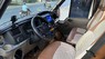 Ford Transit 2012 - Xe gia đình giá 345tr