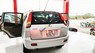 Chevrolet Vivant 2008 - Giá cực rẻ, xe đẹp