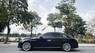 Mercedes-Benz C200 2017 - Xe màu đen