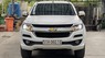 Chevrolet Trailblazer 2018 - Xe 7 chỗ giá rẻ