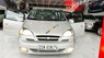 Chevrolet Vivant 2008 - Giá cực rẻ, xe đẹp