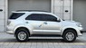 Toyota Fortuner 2014 - Cần bán lại xe giá cực tốt