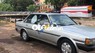 Toyota Cressida  bền bỉ an tâm đi xuyên Việt 1987 - Toyota bền bỉ an tâm đi xuyên Việt