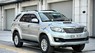 Toyota Fortuner 2014 - Cần bán lại xe giá cực tốt