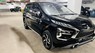 Mitsubishi Xpander 2023 - Siêu ưu đãi trong tháng, quà tặng vô vàn, hỗ trợ 100% thuế trước bạ, giảm tiền mặt sâu