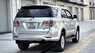 Toyota Fortuner 2014 - Cần bán lại xe giá cực tốt