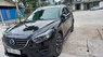 Mazda CX 5 2016 - Xe gia đình sử dụng, còn rất mới, Mazda CX-5 màu đen sản xuất 2016
