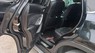 Mazda CX 5 2016 - Xe gia đình sử dụng, còn rất mới, Mazda CX-5 màu đen sản xuất 2016