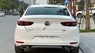 Mazda 3 2020 - Xe gia đình giá chỉ 668tr