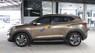 Hyundai Tucson 2017 - Giá cực tốt