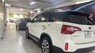 Kia Sorento 2017 - Máy dầu cực mới