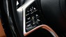 Mercedes-Maybach S 680 2022 - All new sẵn giao ngay