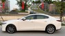 Mazda 3 2020 - Xe gia đình giá chỉ 668tr