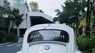 Volkswagen Beetle 2022 - Volkswagen Beetle 2022