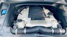 Porsche Cayenne S 2007 - Phiên bản 4.8 V8